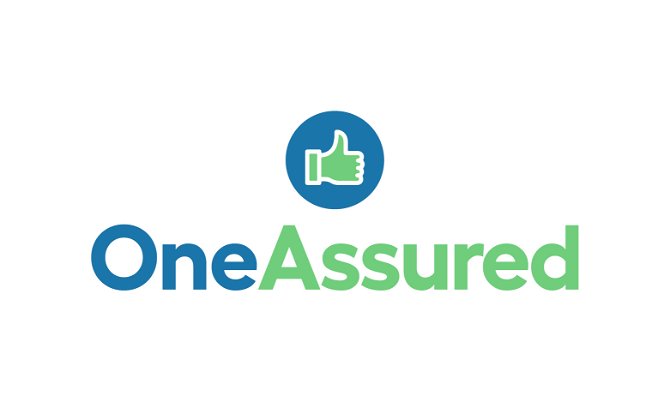 OneAssured.com